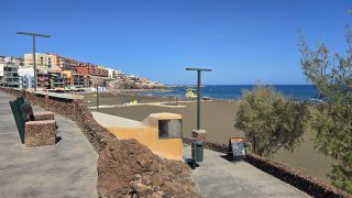 GC-Playa de Melenara 2025-028.jpg